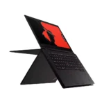 Lenovo ThinkPad X1 Yoga | Intel Core i7-8650U | 16GB | 256GB SSD | 14" FHD