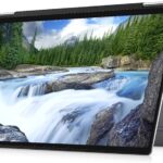 Dell Latitude 7400 2 in 1 17 8th | Intel Core i7-8665U | 16GB | 512GB SSD | 14" FHD