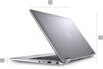 Dell Latitude 7400 2 in 1 17 8th | Intel Core i7-8665U | 16GB | 512GB SSD | 14" FHD - Image 3