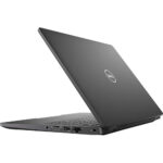 Dell Latitude 5300 15 8th | 8GB | 256GB SSD | 13.3" HD | Windows 10 Pro - Image 2