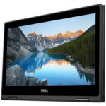 Dell Latitude 3390 2 in 1 15 8th | Intel Core i5-8350U | 16GB | 256GB SSD | 13.3" FHD | Windows 10 Pro - Image 2