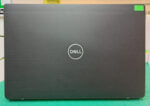 Dell Latitude 5300 15 8th | 8GB | 256GB SSD | 13.3" HD | Windows 10 Pro - Image 3