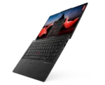 Lenovo ThinkPad X1 Carbon | Intel Core i5-10310U | 16GB | 256GB SSD | 14" FHD - Image 2
