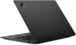 Lenovo ThinkPad X1 Yoga | Intel Core i5-10210U | 16GB | 256GB SSD | 14" FHD - Image 2