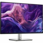 Dell P2425H 24-Inch Full HD Monitor